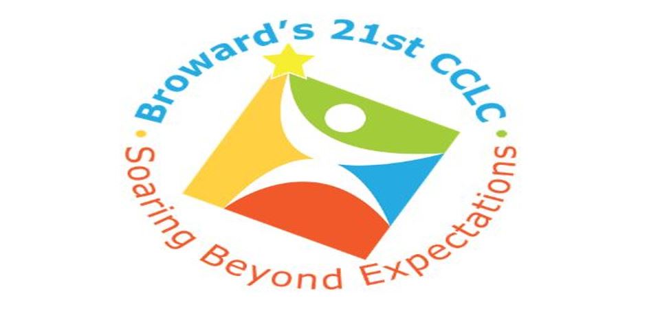 21st CCLC Updates image